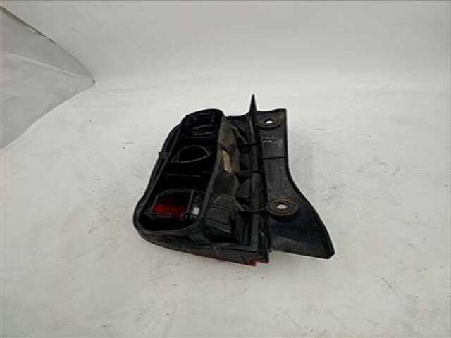 Foto 2ª: Piloto Trasero Derecho Nissan Micra 1.2 25 ANIVERSARIO [1.2 LTR. - 59 KW CAT] [CR12]