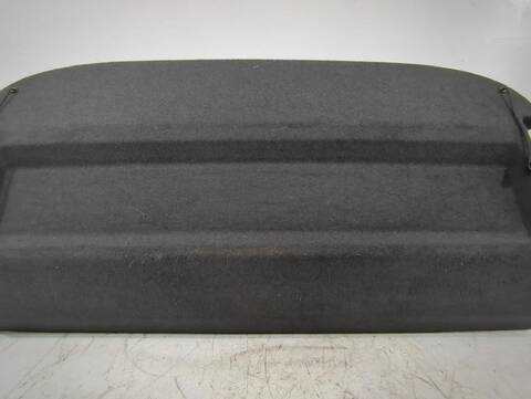 Foto 3ª: Bandeja Trasera Opel Astra 1.7 CDTI L48) 100CV [Z 17 DTH] (2004)