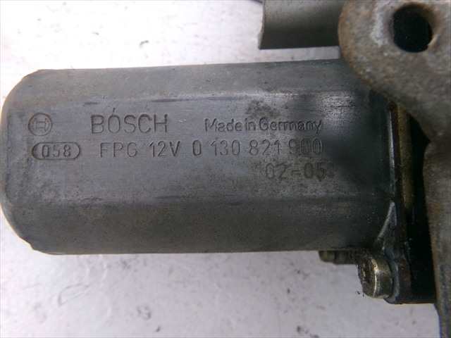 Foto 3ª: Elevalunas Eléctrico Delantero Derecho Citroen Xsara 2.0 HDI 1999-2010 [RHY] (2002)