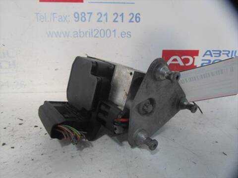 Abs Mercedes Clase A 140 1.7 170 CDI 168.008) 90CV 66KW