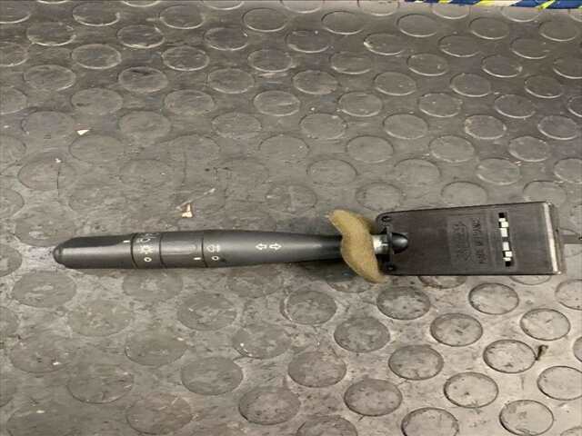 Mando Multifuncion Peugeot 206 1.9 DIESEL 71CV/51KW 0CV