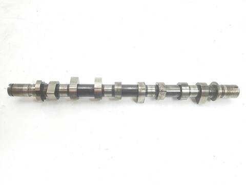 Foto 2ª: Arbol de Levas Nissan Qashqai 1.5 TD 110CV [K9K646] (2013)