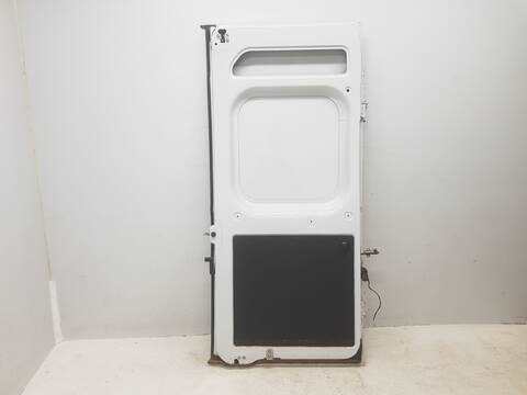 Foto 2ª: Puerta Trasera Izquierda Fiat Ducato 115CV 85KW