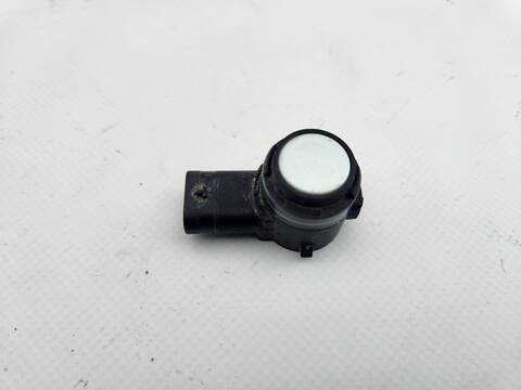 Sensor de Aparcamiento Toyota CHR HYBRID ADVANCE 122CV