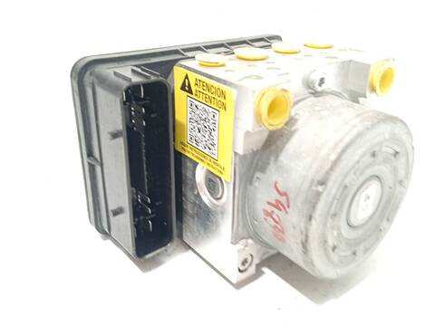 Abs Ford Puma 1.0 ECOBOOST MHEV 155CV 114KW