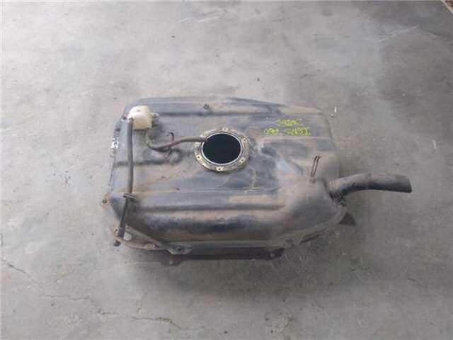 Deposito de Combustible Suzuki Ignis 1.3 4WD