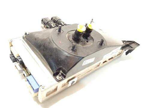 Foto 2ª: Centralita Motor ECU Tesla Model 3 388CV 285KW (2020)