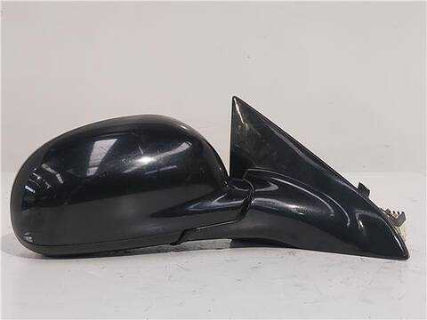 Foto 2ª: Retrovisor Derecho Peugeot 406 2.2 HDI COUPE 133CV 98KW [4HX (DW12TED4/FAP)] (2005)