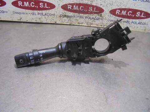 Mando Multifuncion Kia Sorento ACTIVE 4WD 197CV 145KW