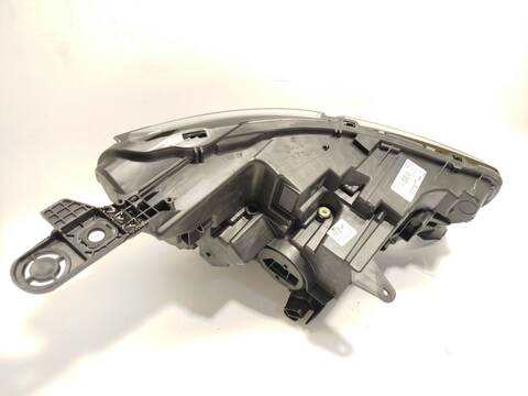 Foto 4ª: Faro Izquierdo Citroen C4 1.2 155CV 114KW [YH01]