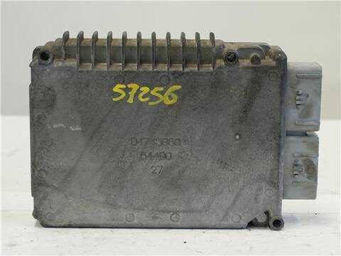 Foto 2ª: Centralita Motor ECU Chrysler Sebring 2.7 LX 203CV 149KW [2,7 L] (2001)