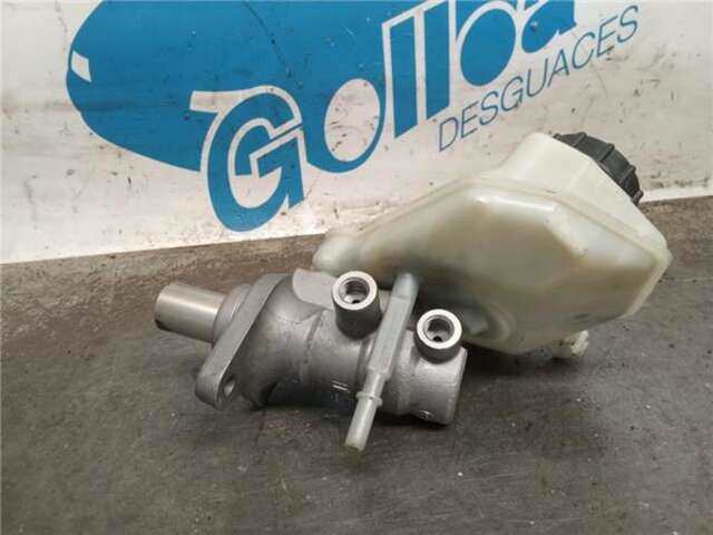 Foto 3ª: Bomba Freno Volvo S80 2.4 D5 MOMENTUM [2.4 LTR. - 136 KW DIESEL CAT] [D5244T4]