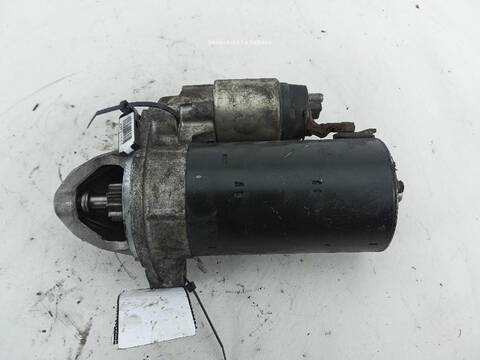 Motor de Arranque Mercedes Clase E 180 E 270 T CDI 211.216)