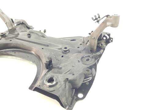 Foto 2ª: Puente Delantero Peugeot 308 ACCESS (2010)
