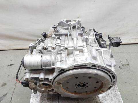 Caja Cambios Cupra Formentor DPCA 150CV