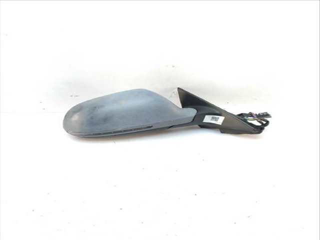 Foto 2ª: Retrovisor Derecho Audi A4 1.8 TFSI AVANT (2007)