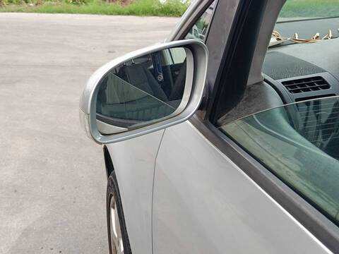 Retrovisor Izquierdo Volkswagen Touran AZV