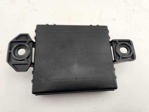 Foto 2ª: Centralita Motor ECU Land Rover Range EVOQUE 150CV 110KW [204DTD] (2016)