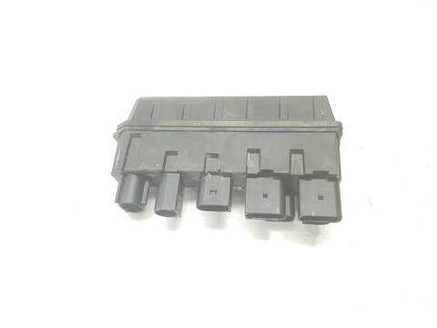 Foto 2ª: Centralita Motor ECU Bmw Serie 2 215 2.0 16V TD 150CV