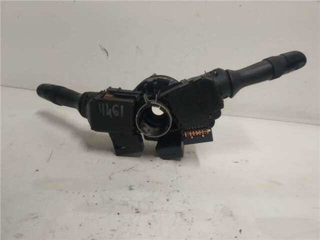 Foto 2ª: Mando Multifuncion Toyota Auris 1.4 TURBODIESEL (90 CV) [1ND]