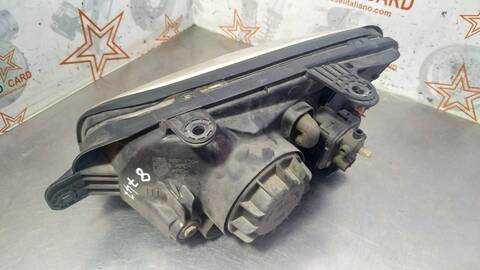 Foto 2ª: Faro Derecho Hyundai Santa Fe 2.0 GLS CRDI 4X4 113CV 83KW [D4EA] (2006)