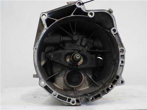 Caja Cambios Bmw Serie 3 315 2.0 320D BERLINA 163CV 120KW