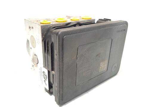 Foto 3ª: Abs Renault Megane 1.5 BLUE DCI 115 LVA6) 115CV 85KW IV SEDAN [K9K872] (2021)