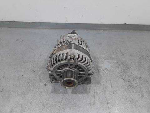 Alternador Fiat Talento 1.6 D 121CV 89KW FURGONETA