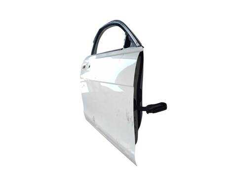 Puerta Delantera Derecha Jaguar XF 3.0