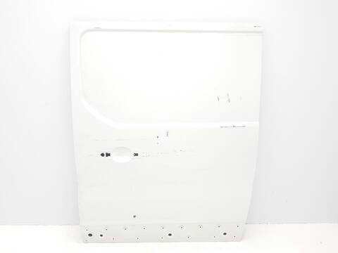 Puerta Lateral Corredera Izquierda Nissan NV300 1.6 DCI 146CV 107KW R9M