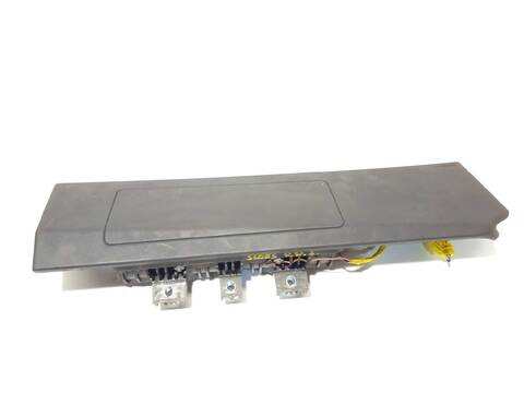 Foto 2ª: Airbag Delantero Derecho Porsche Panamera 4 S 400CV 294KW [M4840] (2012)