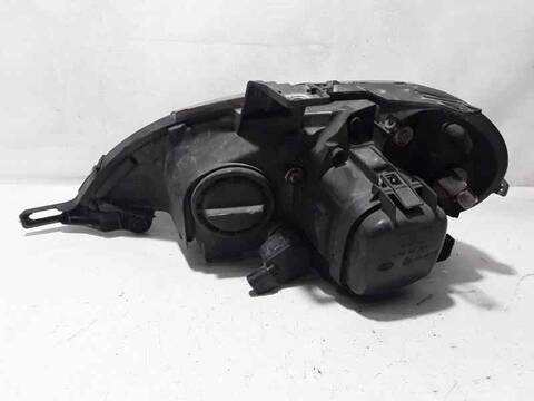 Foto 2ª: Faro Derecho Mercedes Clase ML 270 CDI 163.113) W163) [612963] (2005)