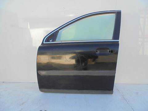 Puerta Delantera Izquierda Volvo XC 90 2.9 BI-TURBO CAT 272CV 200KW