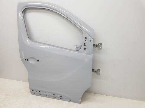Foto 2ª: Puerta Delantera Derecha Renault Trafic L1H1 29T KOMFORT (2014)