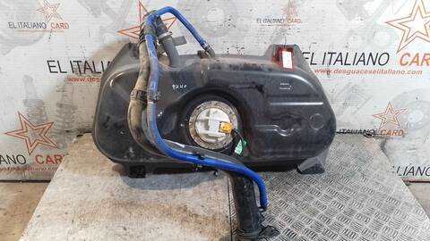 Deposito de Combustible Bmw Mini COOPER 116CV 85KW