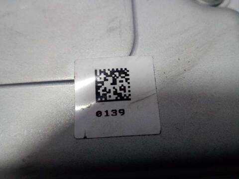 Foto 4ª: Centralita Airbag Nissan Juke 190CV 140KW