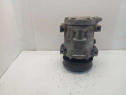 Compresor Aire Acondicionado Renault Clio 1.9 DIESEL 64CV 47KW