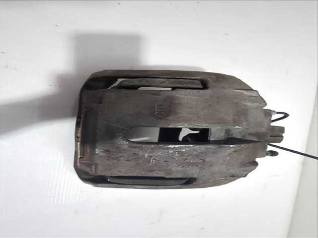 Foto 3ª: Pinza Freno Delantera Derecho Volkswagen Phaeton 3.0 V6 TDI 4MOTION 240CV [CARB CEXA] (2002)