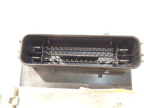 Foto 4ª: Abs Ford Mondeo 2.0 HYBRID 140CV 103KW [UACA,UACC] (2017)