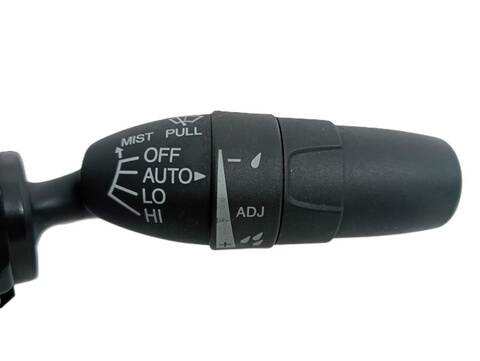 Foto 3ª: Mando Multifuncion Honda Civic 1.8 COMFORT 140CV [R18A2] (2005)