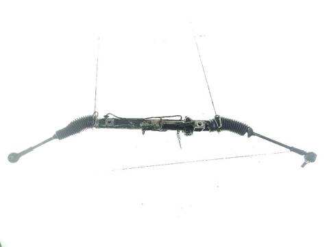 Cremallera de Direccion Citroen Jumpy 1.6 HDI 90 16V