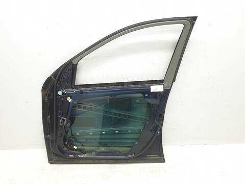 Foto 3ª: Puerta Delantera Derecha Mercedes Clase ML 280 CDI 164.120) (2005)