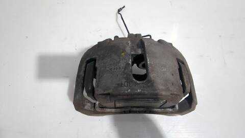 Foto 3ª: Pinza Freno Delantera Izquierdo Volkswagen Phaeton 3.0 V6 TDI 4MOTION 240CV [CARB CEXA] (2002)