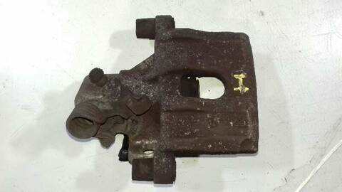 Pinza Freno Trasera Izquierdo Ford C Max TREND 115CV 85KW