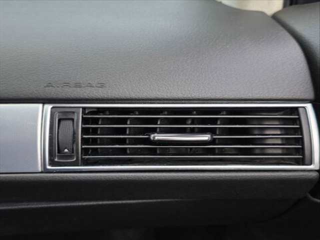 Aireador Audi A6 2.0 TDI 170CV 125KW