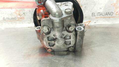 Foto 2ª: Bomba de Direccion Land Rover Freelander TD4 SE 152CV 112KW [224DT] (2007)