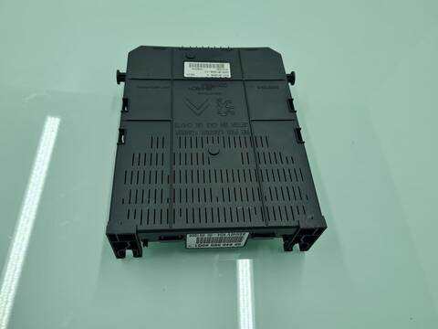 Foto 2ª: Caja Reles Fusibles Peugeot 308 1.6 16V TURBO CAT 5FX - EP6DT) 150CV 110KW (2008)