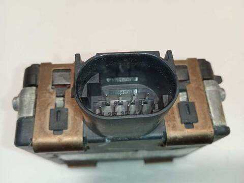 Foto 4ª: Centralita Motor ECU Audi A5 BASICO QUATTRO 218CV 160KW [CSWB] (2018)