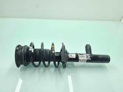 Amortiguador Delantero Derecho Seat Tarraco FR 4DRIVE 190CV 140KW