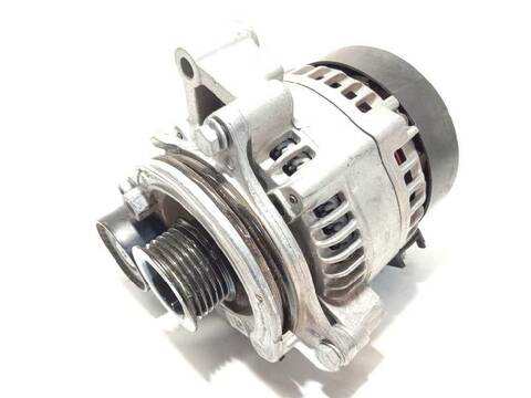 Alternador Bmw Serie 1 114 2.0 16V 224CV 165KW